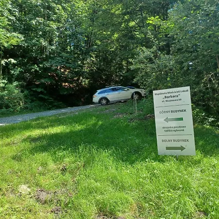 Sloneczna Rownica Ustroń