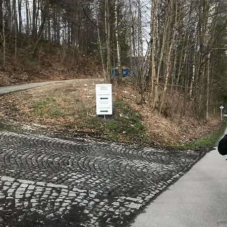 Apartament Sloneczna Rownica Ustroń