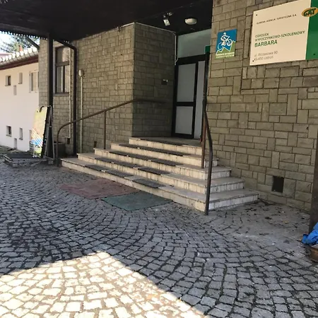 Sloneczna Rownica
